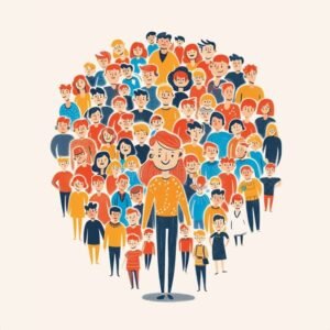 LES RENDEZ VOUS DES PARENTS OCT. A DEC. 2026