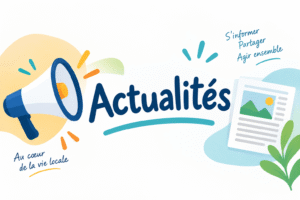 L&rsquo;Actu en images